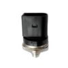 FISPA 84.383 Sensor, fuel pressure